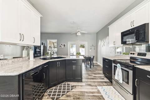 1483 Surrey Park Drive, Port Orange FL - photo 15 of 44
