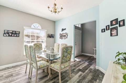 1483 Surrey Park Drive, Port Orange FL - photo 12 of 44