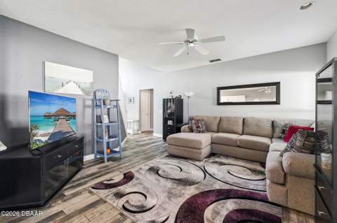 1483 Surrey Park Drive, Port Orange FL - photo 22 of 44