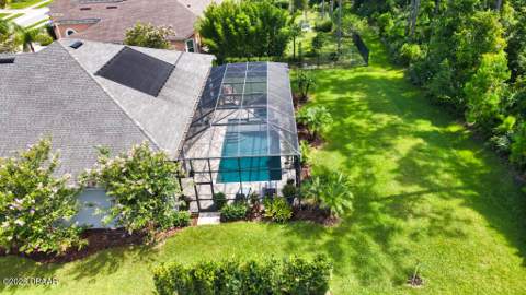 2450 Hyatt Creek Lane, Port Orange FL - photo 6 of 50