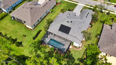 2450 Hyatt Creek Lane, Port Orange FL - photo 7 of 50