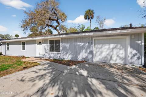 365 Hand Avenue, Ormond Beach FL - photo 14 of 21