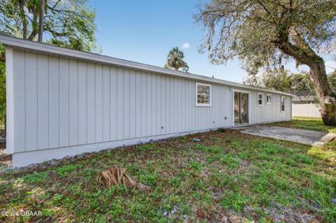 365 Hand Avenue, Ormond Beach FL - photo 16 of 21