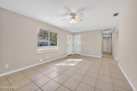 365 Hand Avenue, Ormond Beach FL - photo 12 of 21