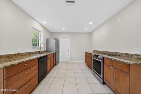 365 Hand Avenue, Ormond Beach FL - photo 9 of 21