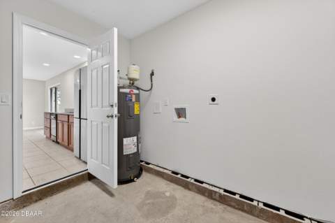 365 Hand Avenue, Ormond Beach FL - photo 13 of 21