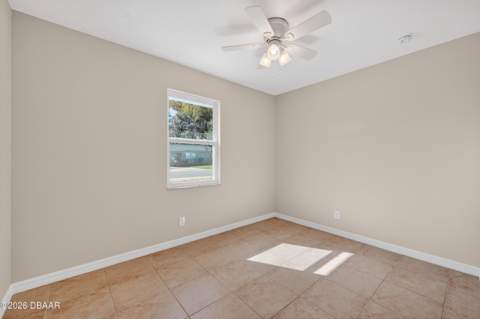 365 Hand Avenue, Ormond Beach FL - photo 17 of 21