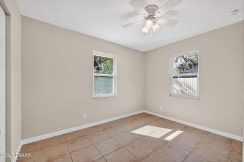 365 Hand Avenue, Ormond Beach FL - photo 18 of 21