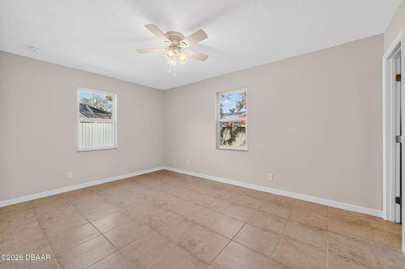 3 bedroom Single Family Residence at 365 Hand Avenue, Ormond Beach, Ormond Beach — photo 5