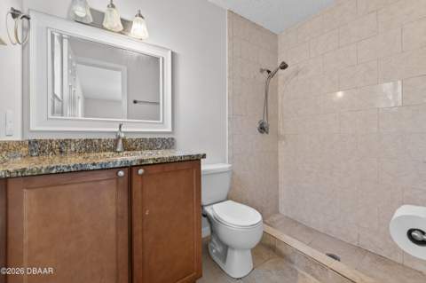 365 Hand Avenue, Ormond Beach FL - photo 10 of 21