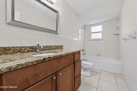 365 Hand Avenue, Ormond Beach FL - photo 11 of 21
