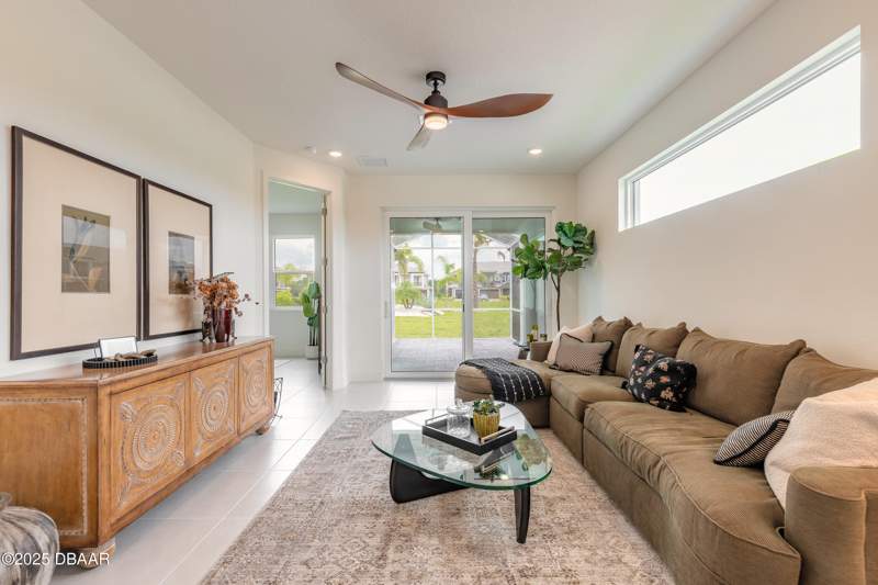 2 bedroom Townhouse at 3038 Isles Way, Venetian Bay, New Smyrna Beach — photo 4