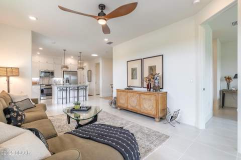 3038 Isles Way, New Smyrna Beach FL - photo 6 of 40