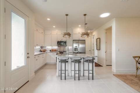 3038 Isles Way, New Smyrna Beach FL - photo 7 of 40
