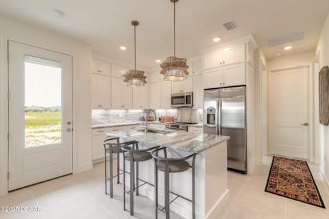 3038 Isles Way, New Smyrna Beach FL - photo 8 of 40