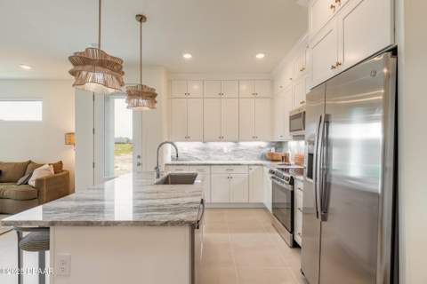 3038 Isles Way, New Smyrna Beach FL - photo 9 of 40
