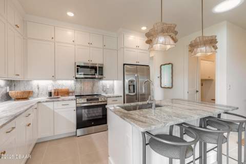 3038 Isles Way, New Smyrna Beach FL - photo 11 of 40