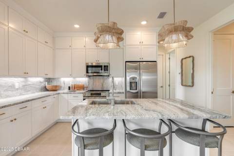 3038 Isles Way, New Smyrna Beach FL - photo 12 of 40