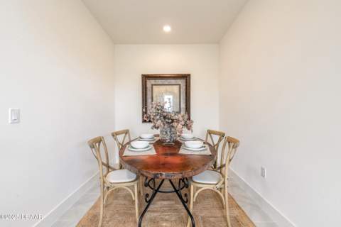 3038 Isles Way, New Smyrna Beach FL - photo 14 of 40