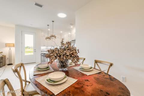 3038 Isles Way, New Smyrna Beach FL - photo 15 of 40