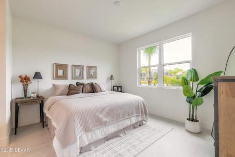 3038 Isles Way, New Smyrna Beach FL - photo 16 of 40