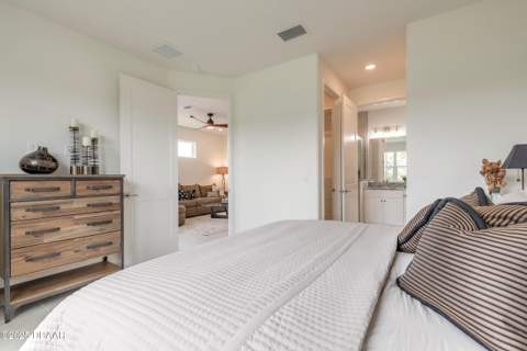 3038 Isles Way, New Smyrna Beach FL - photo 17 of 40