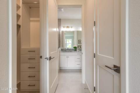 3038 Isles Way, New Smyrna Beach FL - photo 18 of 40