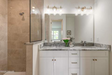 3038 Isles Way, New Smyrna Beach FL - photo 20 of 40