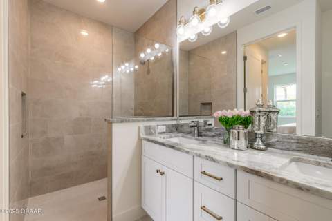 3038 Isles Way, New Smyrna Beach FL - photo 21 of 40