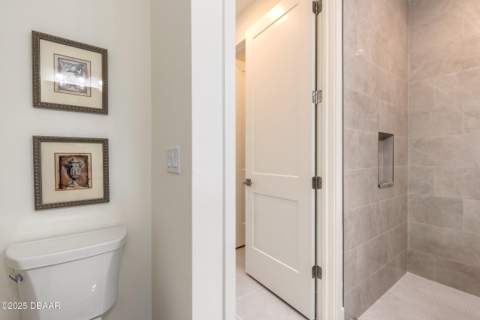 3038 Isles Way, New Smyrna Beach FL - photo 22 of 40