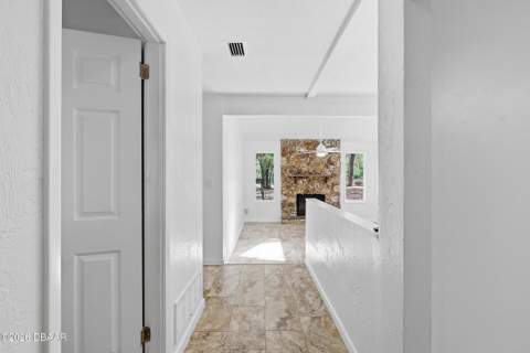 38 Snaresbrook Court, Ormond Beach FL - photo 11 of 38