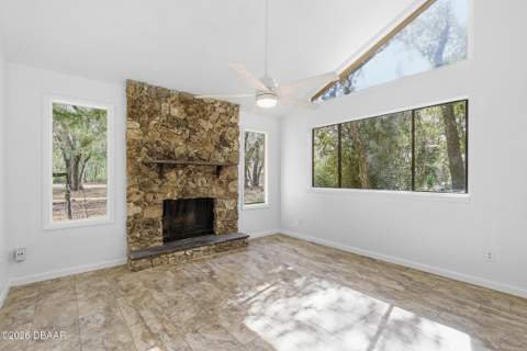 38 Snaresbrook Court, Ormond Beach FL - photo 17 of 38