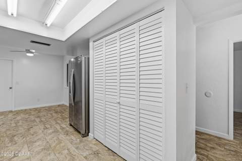 38 Snaresbrook Court, Ormond Beach FL - photo 20 of 38