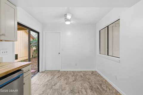 38 Snaresbrook Court, Ormond Beach FL - photo 22 of 38