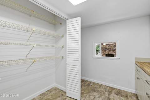 38 Snaresbrook Court, Ormond Beach FL - photo 23 of 38