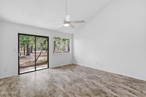 38 Snaresbrook Court, Ormond Beach FL - photo 24 of 38
