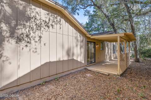 38 Snaresbrook Court, Ormond Beach FL - photo 6 of 38