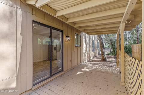 38 Snaresbrook Court, Ormond Beach FL - photo 7 of 38