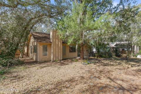 38 Snaresbrook Court, Ormond Beach FL - photo 8 of 38