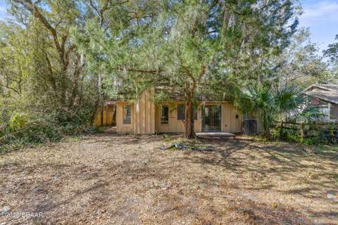 38 Snaresbrook Court, Ormond Beach FL - photo 9 of 38
