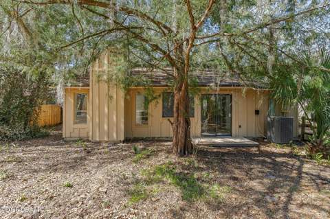 38 Snaresbrook Court, Ormond Beach FL - photo 10 of 38