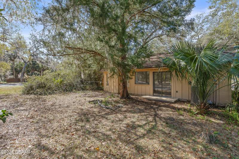 3 bedroom Single Family Residence at 38 Snaresbrook Court, Tymber Creek, Ormond Beach — photo 3