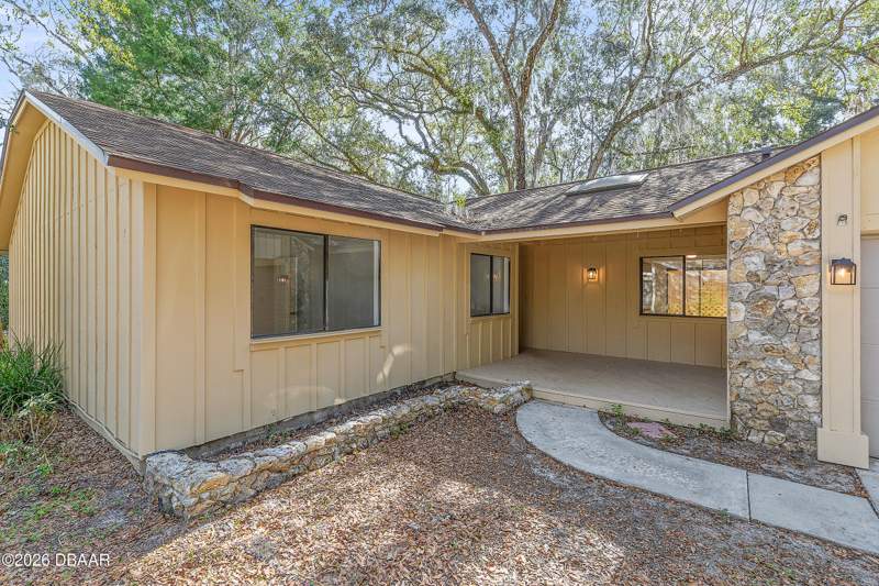 3 bedroom Single Family Residence at 38 Snaresbrook Court, Tymber Creek, Ormond Beach — photo 5