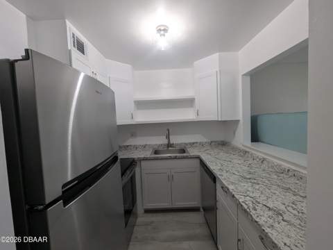 1504 Virginia Avenue #108, Daytona Beach FL - photo 22 of 49
