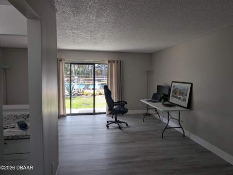 1504 Virginia Avenue #108, Daytona Beach FL - photo 8 of 49