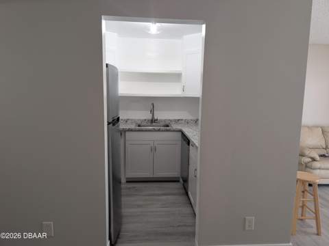 1504 Virginia Avenue #108, Daytona Beach FL - photo 15 of 49