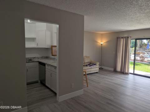 1504 Virginia Avenue #108, Daytona Beach FL - photo 14 of 49