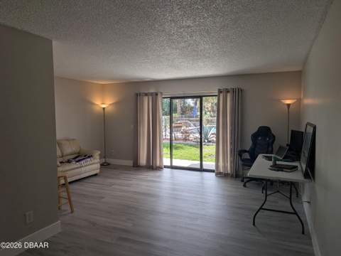 1504 Virginia Avenue #108, Daytona Beach FL - photo 7 of 49