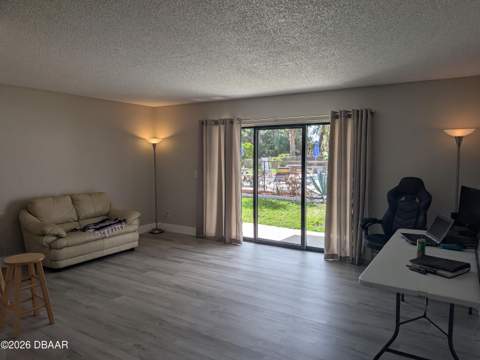 1504 Virginia Avenue #108, Daytona Beach FL - photo 10 of 49