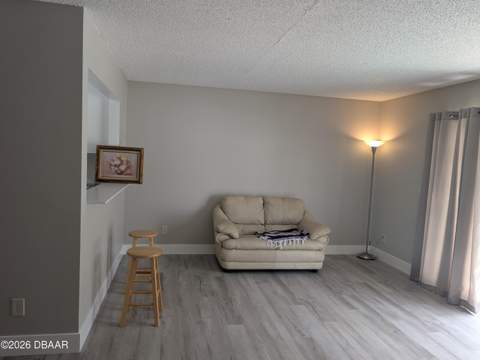 1504 Virginia Avenue #108, Daytona Beach FL - photo 12 of 49